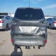 1FMCU0HX4DUC34560 2013 Ford Escape Sel auction photo thumbnail 6