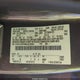 1FMCU0HX4DUC34560 2013 Ford Escape Sel auction photo thumbnail 9