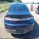 3LN6L5C97HR623678 2017 Lincoln Mkz Select auction photo thumbnail 17