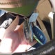 3LN6L5C97HR623678 2017 Lincoln Mkz Select auction photo thumbnail 11