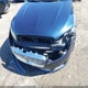 3LN6L5C97HR623678 2017 Lincoln Mkz Select auction photo thumbnail 18