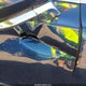 3LN6L5C97HR623678 2017 Lincoln Mkz Select auction photo thumbnail 20