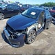 3LN6L5C97HR623678 2017 Lincoln Mkz Select auction photo thumbnail 2