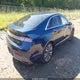 3LN6L5C97HR623678 2017 Lincoln Mkz Select auction photo thumbnail 4