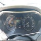 3LN6L5C97HR623678 2017 Lincoln Mkz Select auction photo thumbnail 7