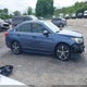 4S3BNAN65H3008053 2017 Subaru Legacy Limited auction photo thumbnail 14