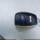 4S3BNAN65H3008053 2017 Subaru Legacy Limited auction photo thumbnail 11