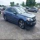 4S3BNAN65H3008053 2017 Subaru Legacy Limited auction photo thumbnail 1