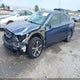 4S3BNAN65H3008053 2017 Subaru Legacy Limited auction photo thumbnail 2