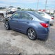 4S3BNAN65H3008053 2017 Subaru Legacy Limited auction photo thumbnail 3