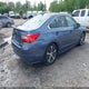 4S3BNAN65H3008053 2017 Subaru Legacy Limited auction photo thumbnail 4