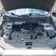 4A4AR3AUXEE010101 2014 Mitsubishi Outlander Sport Es auction photo thumbnail 10