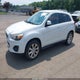 4A4AR3AUXEE010101 2014 Mitsubishi Outlander Sport Es auction photo thumbnail 2