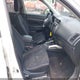 4A4AR3AUXEE010101 2014 Mitsubishi Outlander Sport Es auction photo thumbnail 5