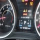 4A4AR3AUXEE010101 2014 Mitsubishi Outlander Sport Es auction photo thumbnail 7