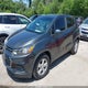 3GNCJKSB7LL193573 2020 Chevrolet Trax Fwd Ls auction photo thumbnail 2