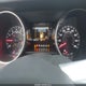 1FA6P8CF3P5306021 2023 Ford Mustang Gt Premium auction photo thumbnail 7
