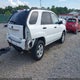 KNDKGCA31A7734184 2010 Kia Sportage Lx V6 auction photo thumbnail 4