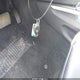 4JGBF7BE5CA781973 2012 Mercedes-Benz Gl 450 4Matic auction photo thumbnail 11