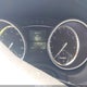 4JGBF7BE5CA781973 2012 Mercedes-Benz Gl 450 4Matic auction photo thumbnail 7