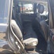 4JGBF7BE5CA781973 2012 Mercedes-Benz Gl 450 4Matic auction photo thumbnail 8
