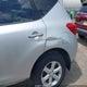 JN8AZ18W69W127794 2009 Nissan Murano S auction photo thumbnail 6
