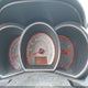 JN8AZ18W69W127794 2009 Nissan Murano S auction photo thumbnail 7