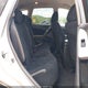 JN8AZ18W69W127794 2009 Nissan Murano S auction photo thumbnail 8