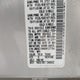 JN8AZ18W69W127794 2009 Nissan Murano S auction photo thumbnail 9