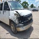 1GCWGFBAXB1174864 2011 Chevrolet Express 2500 Work Van auction photo thumbnail 6