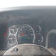 1GCWGFBAXB1174864 2011 Chevrolet Express 2500 Work Van auction photo thumbnail 7