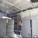 1GCWGFBAXB1174864 2011 Chevrolet Express 2500 Work Van auction photo thumbnail 8