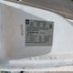 1GCWGFBAXB1174864 2011 Chevrolet Express 2500 Work Van auction photo thumbnail 9