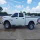 3C6UR5CJ7GG274818 2016 Ram 2500 Tradesman auction photo thumbnail 15