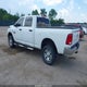 3C6UR5CJ7GG274818 2016 Ram 2500 Tradesman auction photo thumbnail 3