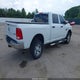 3C6UR5CJ7GG274818 2016 Ram 2500 Tradesman auction photo thumbnail 4