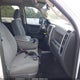 3C6UR5CJ7GG274818 2016 Ram 2500 Tradesman auction photo thumbnail 5