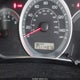JF1GE6A62BH510219 2011 Subaru Impreza 2.5I auction photo thumbnail 15