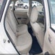 JF1GE6A62BH510219 2011 Subaru Impreza 2.5I auction photo thumbnail 8