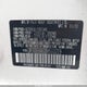 JF1GE6A62BH510219 2011 Subaru Impreza 2.5I auction photo thumbnail 9
