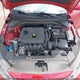 KMHD84LF2LU092156 2020 Hyundai Elantra Sel auction photo thumbnail 10