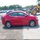 KMHD84LF2LU092156 2020 Hyundai Elantra Sel auction photo thumbnail 13