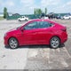 KMHD84LF2LU092156 2020 Hyundai Elantra Sel auction photo thumbnail 14
