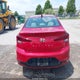 KMHD84LF2LU092156 2020 Hyundai Elantra Sel auction photo thumbnail 16