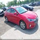 KMHD84LF2LU092156 2020 Hyundai Elantra Sel auction photo thumbnail 1