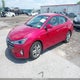 KMHD84LF2LU092156 2020 Hyundai Elantra Sel auction photo thumbnail 2