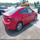 KMHD84LF2LU092156 2020 Hyundai Elantra Sel auction photo thumbnail 4