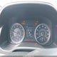 KMHD84LF2LU092156 2020 Hyundai Elantra Sel auction photo thumbnail 7