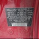 KMHD84LF2LU092156 2020 Hyundai Elantra Sel auction photo thumbnail 9