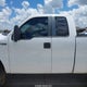 1FTFX1CF2BFC30554 2011 Ford F-150 Xl auction photo thumbnail 15